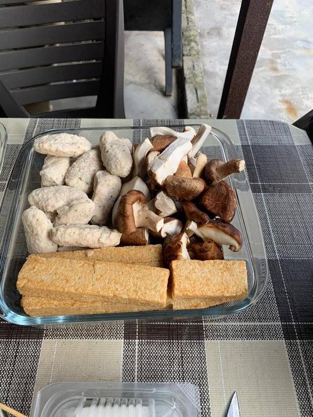 Photo of DCB KARAOKE Bukit Badak - Klang, Selangor, Malaysia