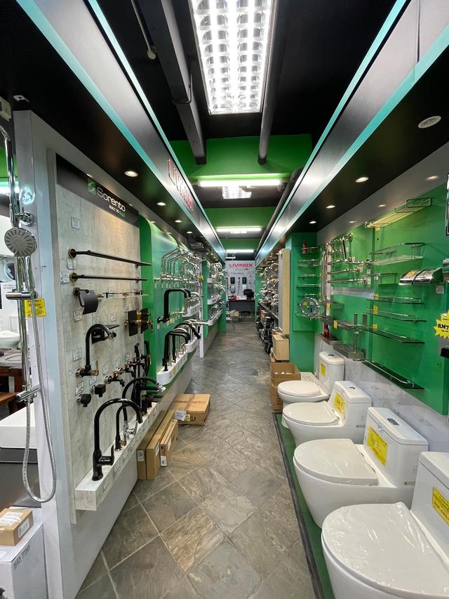 Photo of De Bathlabz Sdn Bhd - Klang, Selangor, Malaysia