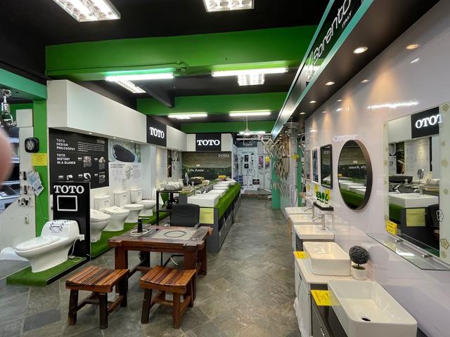 Photo of De Bathlabz Sdn Bhd - Klang, Selangor, Malaysia