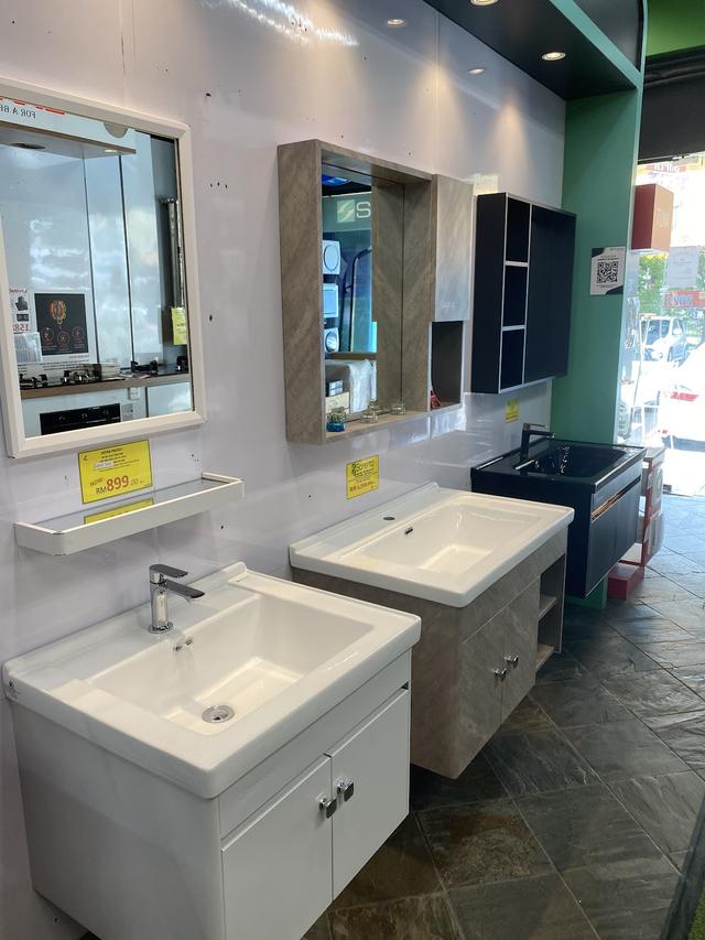 Photo of De Bathlabz Sdn Bhd - Klang, Selangor, Malaysia
