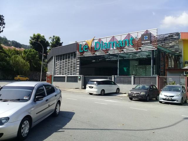 Photo of De' Vetron Sdn Bhd - Puchong, Selangor, Malaysia