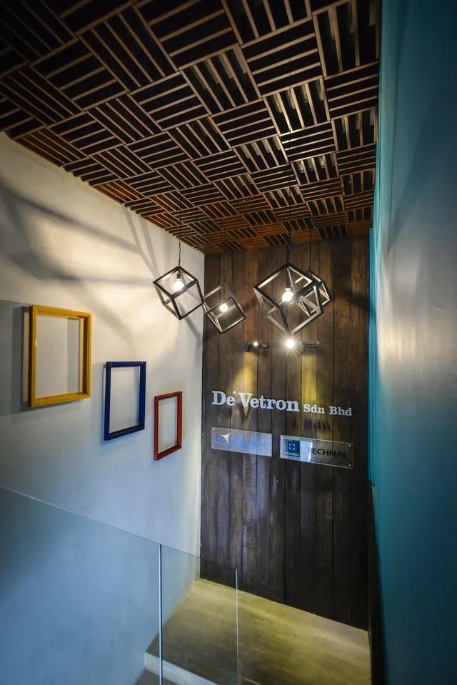 Photo of De' Vetron Sdn Bhd - Puchong, Selangor, Malaysia