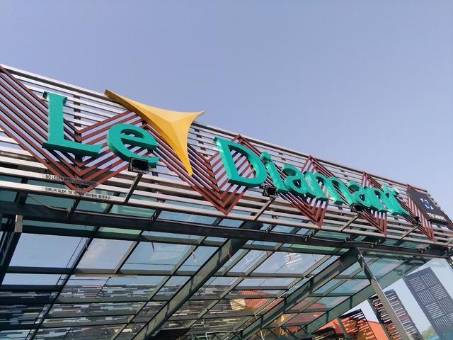 Photo of De' Vetron Sdn Bhd - Puchong, Selangor, Malaysia