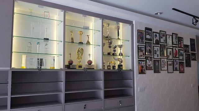 Photo of Decrypt Hairdressing - Klang, Selangor, Malaysia