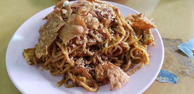 Photo of Dee Yee Restaurant - Bukit Mertajam, Penang, Malaysia