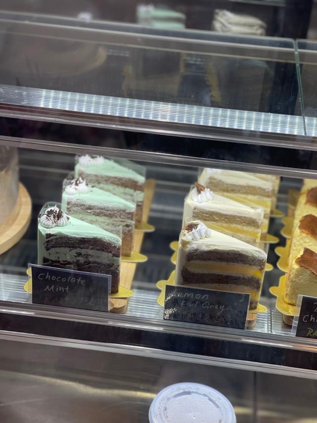 Photo of JW Dezato - Kota Kinabalu, Sabah, Malaysia