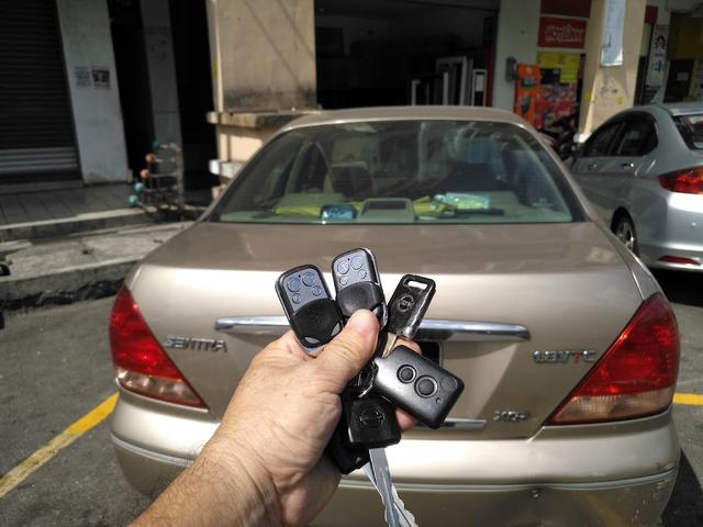 Photo of DeOne Enterprise - Kuala Lumpur, Kuala lumpur, Malaysia