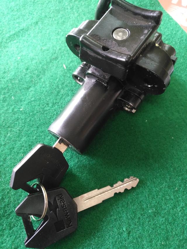 Photo of DeOne Enterprise - Kuala Lumpur, Kuala lumpur, Malaysia