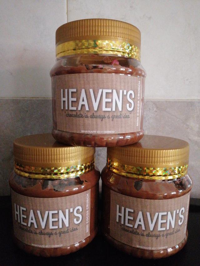 Photo of designs_bycapricorn - Puchong, Selangor, Malaysia