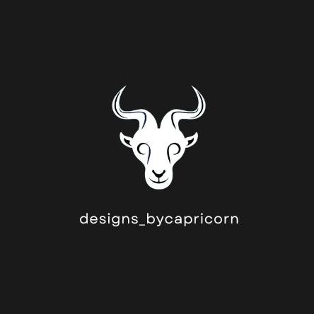 Photo of designs_bycapricorn - Puchong, Selangor, Malaysia