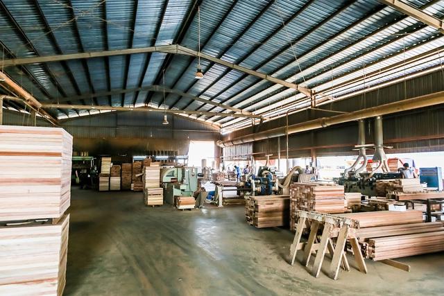 Photo of Deux Perfection Sdn Bhd - Bukit Mertajam, Penang, Malaysia