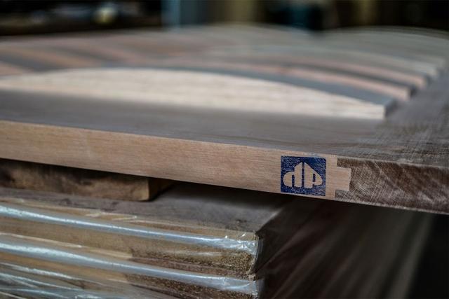 Photo of Deux Perfection Sdn Bhd - Bukit Mertajam, Penang, Malaysia