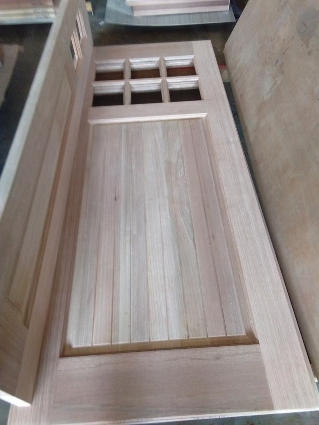 Photo of Deux Perfection Sdn Bhd - Bukit Mertajam, Penang, Malaysia