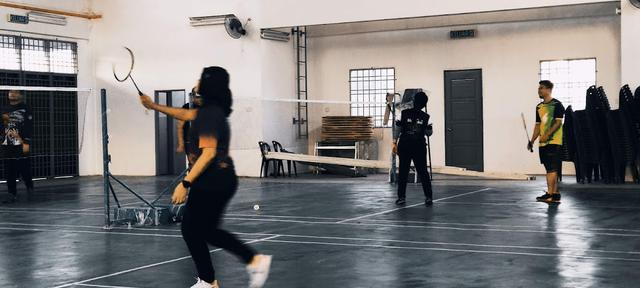 Photo of Dewan Serbaguna Seri Akasia - Bukit Mertajam, Penang, Malaysia