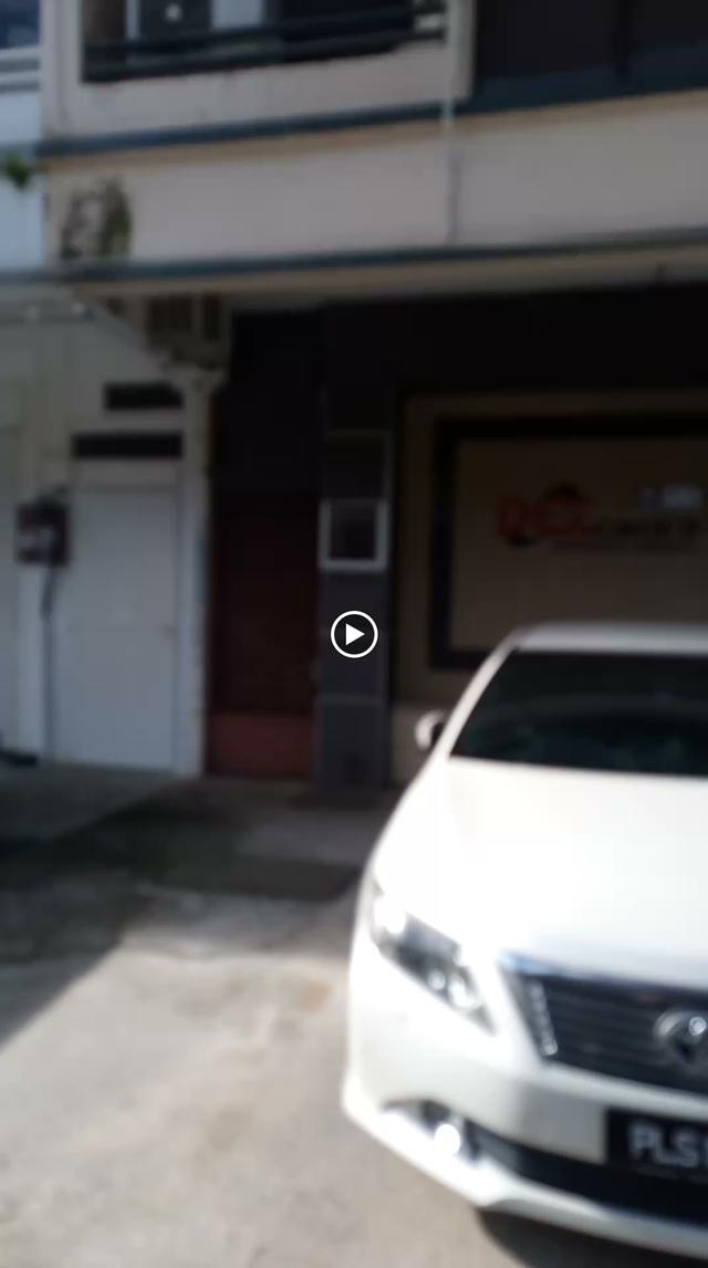 Photo of Dexchem Industries Sdn. Bhd. - Bukit Mertajam, Penang, Malaysia