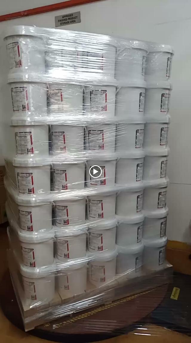 Photo of Dexchem Industries Sdn. Bhd. - Bukit Mertajam, Penang, Malaysia