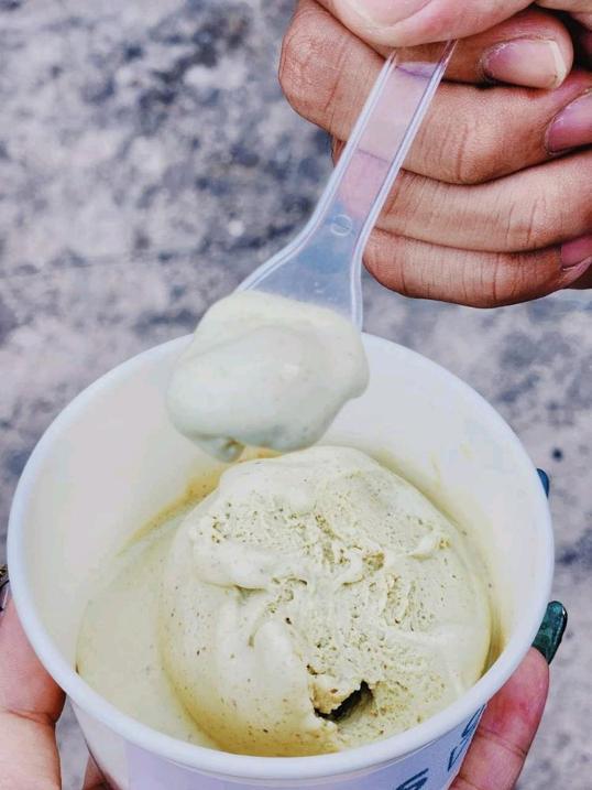 Photo of Yöus - Kota Kinabalu, Sabah, Malaysia