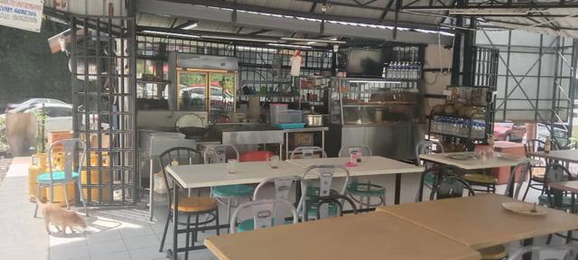 Photo of DFC - DESA FOOD CORNER - KUALA LUMPUR - Kuala Lumpur, Kuala lumpur, Malaysia