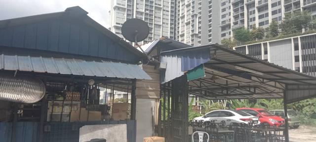 Photo of DFC - DESA FOOD CORNER - KUALA LUMPUR - Kuala Lumpur, Kuala lumpur, Malaysia