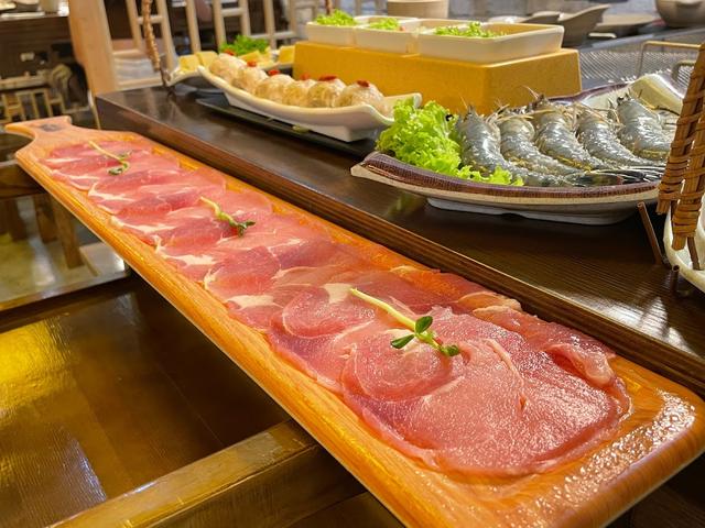 Photo of Dian Xiao Er BBQ Steamboat - Kuala Lumpur, Kuala lumpur, Malaysia