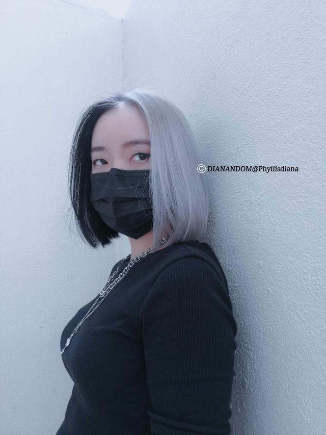 Photo of Diana N Dom Hair And Makeup Studio - Puchong, Selangor, Malaysia