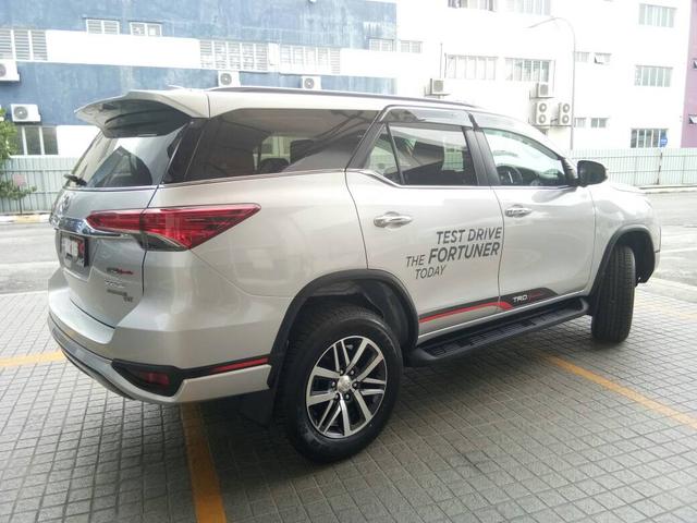 Photo of dobiQueen Laundry Service and Delivery Gombak Ria, Batu Caves - Kuala Lumpur, Kuala lumpur, Malaysia