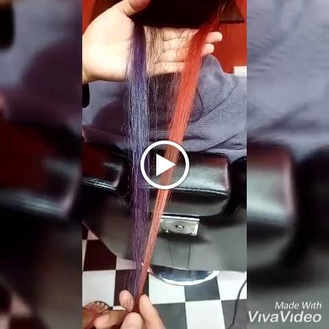 Photo of DQ Hair & Beauty (ladies only) - Kuala Lumpur, Kuala lumpur, Malaysia