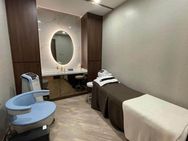 Photo of Dr Nazelia Clinic TTDI: Skin Health,Aesthetic, Laser - Kuala Lumpur, Kuala lumpur, Malaysia