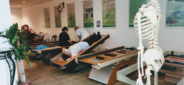 Photo of Dr Spina - Bukit Mertajam - Bukit Mertajam, Penang, Malaysia