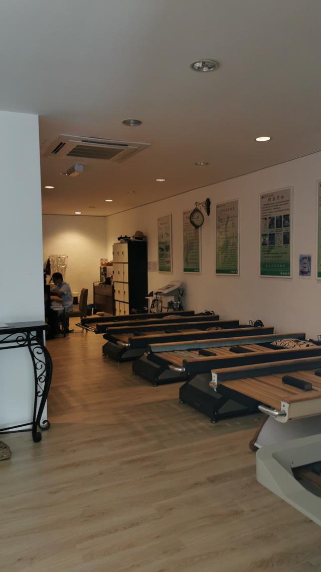 Photo of Dr Spina - Bukit Mertajam - Bukit Mertajam, Penang, Malaysia