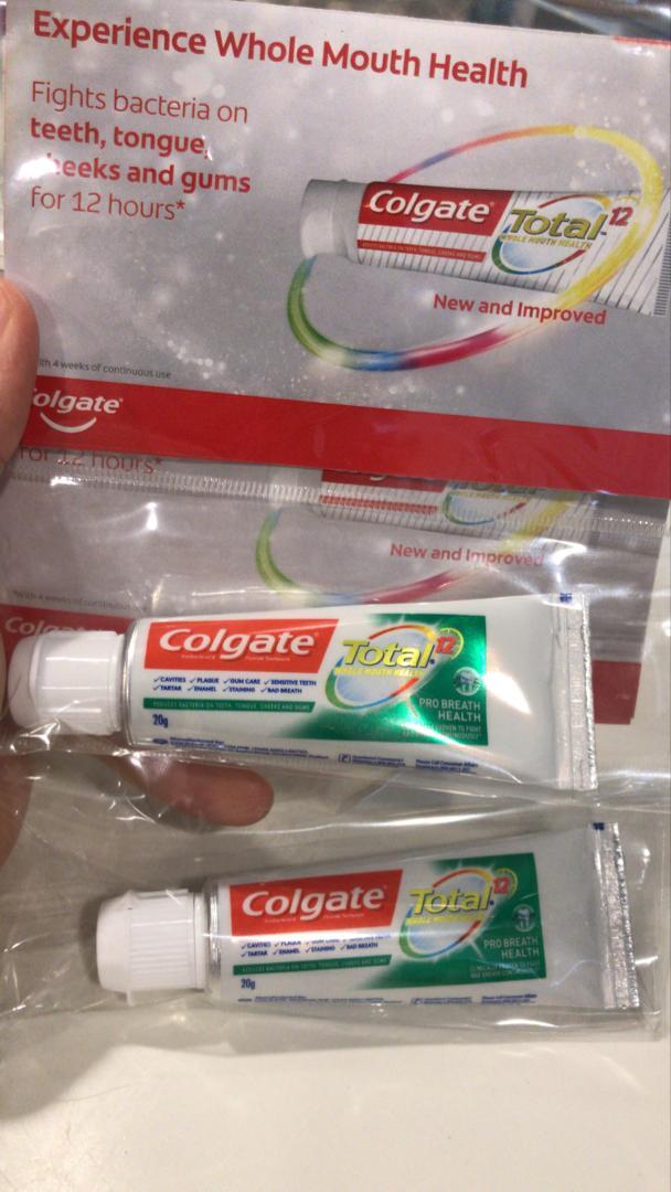 Photo of Dr. Ho and Partners (Dental Surgeon) - Puchong, Selangor, Malaysia