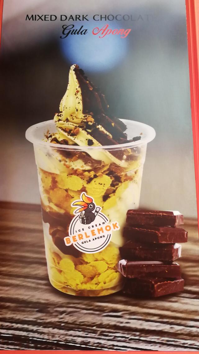 Photo of Dr. Meow Veterinary Clinic & Surgery - Shah Alam, Selangor, Malaysia