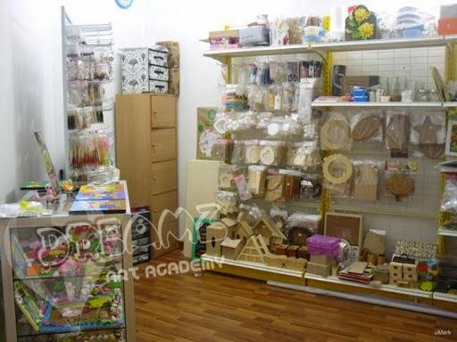 Photo of Dreamz Art Academy - Kuala Lumpur, Kuala lumpur, Malaysia