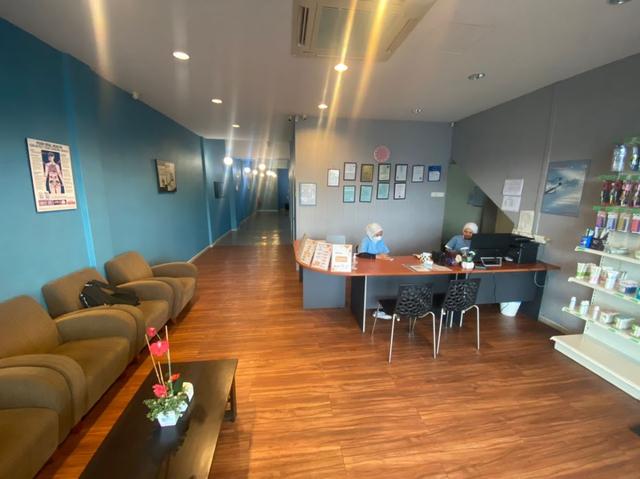 Photo of Drs. Wong & Partners Dental Surgeons - Pekan Baru Klang - Klang, Selangor, Malaysia