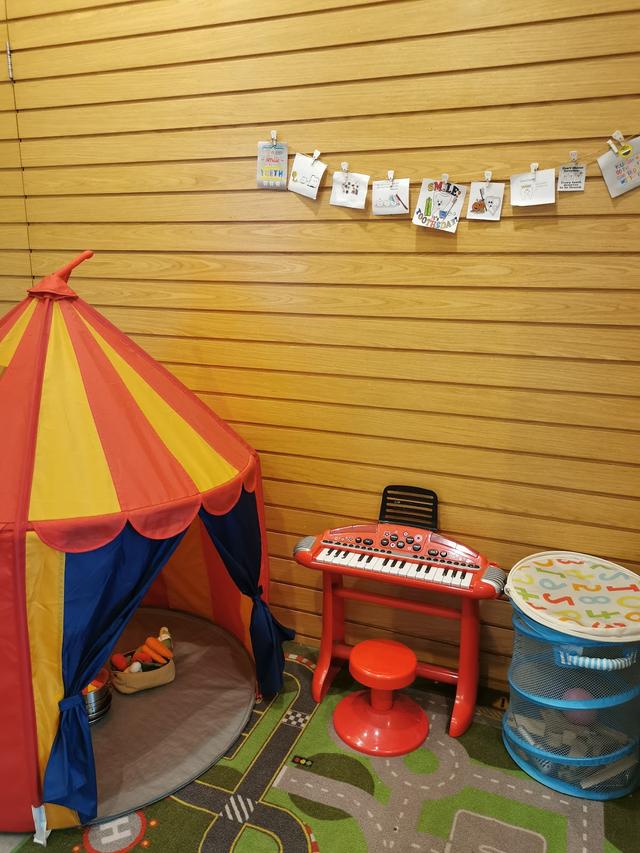 Photo of Drs. Wong & Partners Dental Surgeons - Setiawalk - Puchong, Selangor, Malaysia