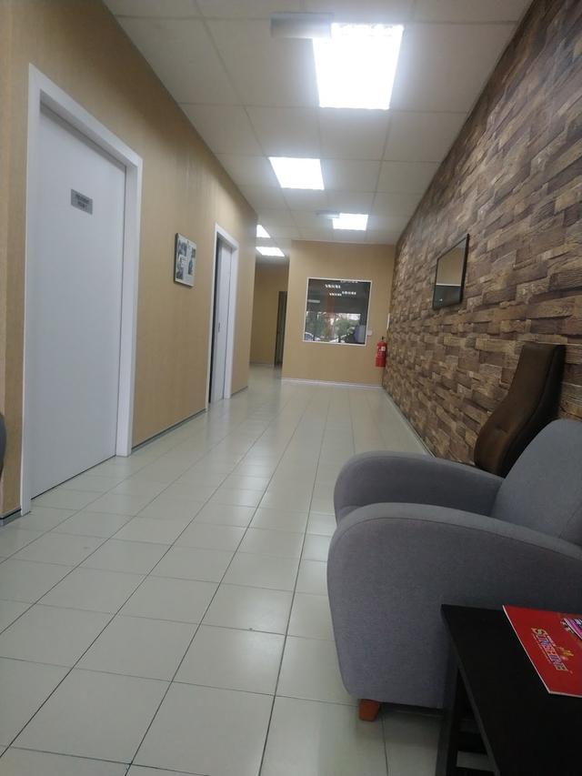 Photo of Drs. Wong & Partners Dental Surgeons - Taman Puchong Utama - Puchong, Selangor, Malaysia