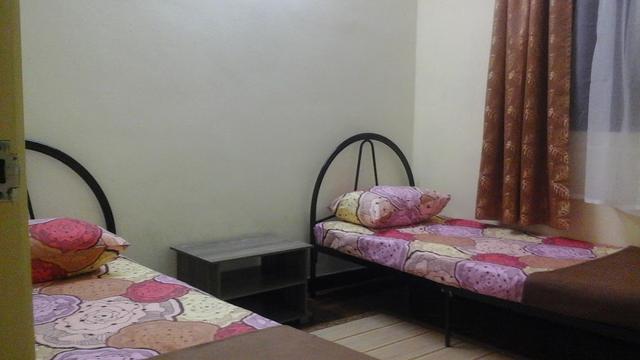 Photo of DuaLima Homestay Setiawangsa Kuala Lumpur Malaysia - Kuala Lumpur, Kuala lumpur, Malaysia