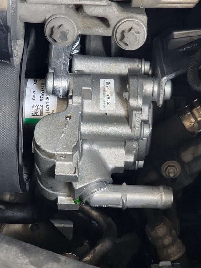 Photo of E-tyre Services Sdn. Bhd. - Kuala Lumpur, Kuala lumpur, Malaysia