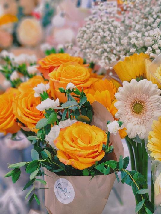 Photo of Sabah International Convention Centre - Kota Kinabalu, Sabah, Malaysia