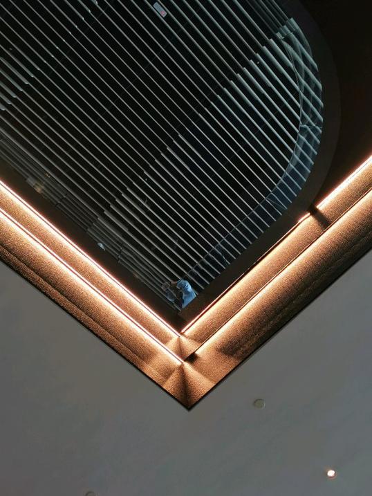 Photo of Hyatt Centric Kota Kinabalu - Kota Kinabalu, Sabah, Malaysia