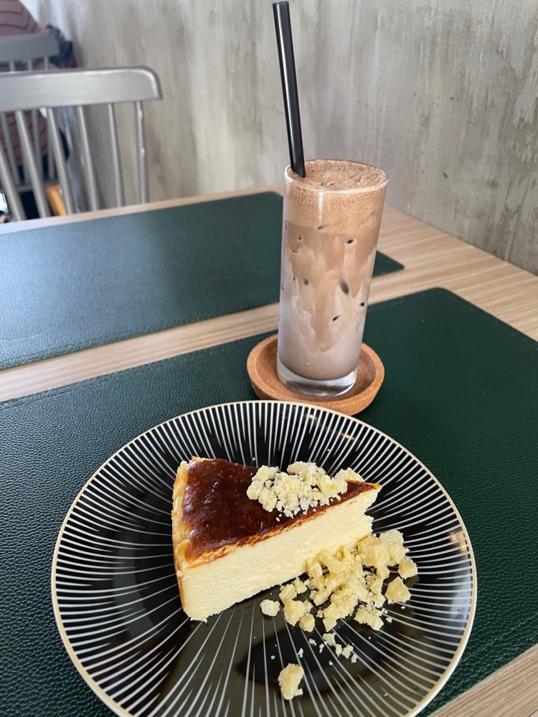 Photo of Solid Ground Cafe and Restaurant - Kota Kinabalu, Sabah, Malaysia