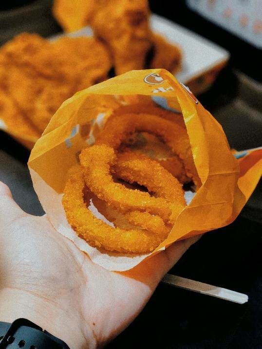 Photo of A&W Inanam - Kota Kinabalu, Sabah, Malaysia