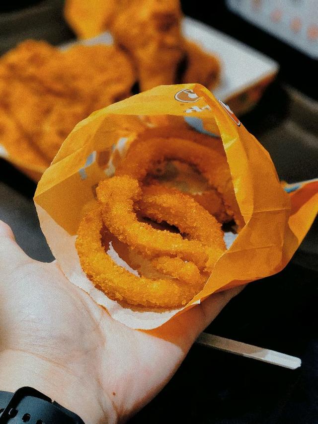 Photo of A&W Inanam - Kota Kinabalu, Sabah, Malaysia