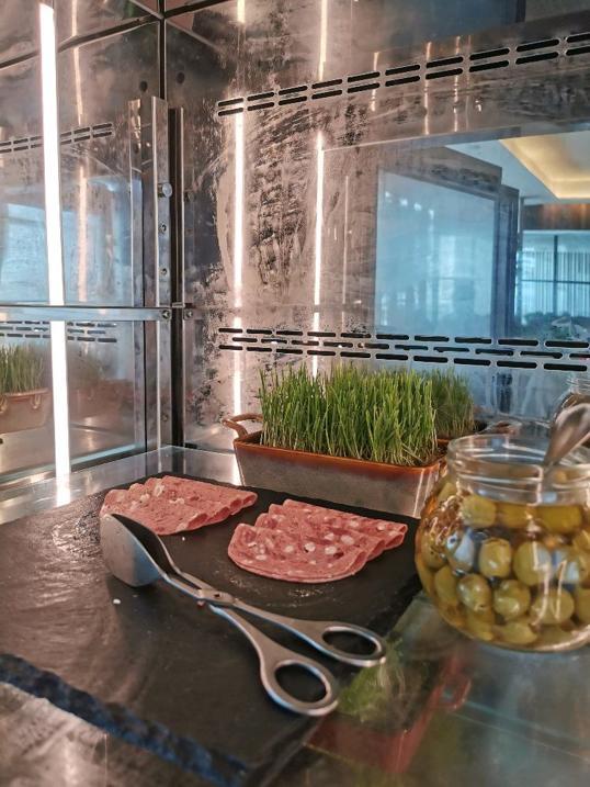 Photo of Hyatt Centric Kota Kinabalu - Kota Kinabalu, Sabah, Malaysia