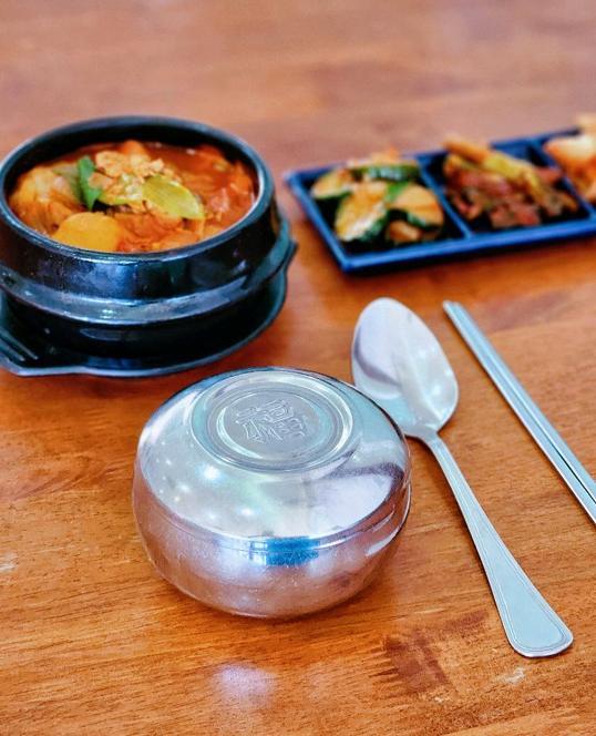 Photo of 대장금 - Kota Kinabalu, Sabah, Malaysia