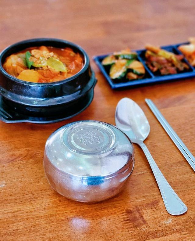 Photo of λμ₯κΈ - Kota Kinabalu, Sabah, Malaysia