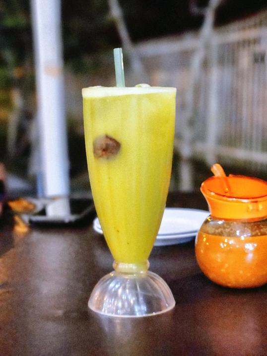 Photo of Sembulan Lobster Restaurant - Kota Kinabalu, Sabah, Malaysia