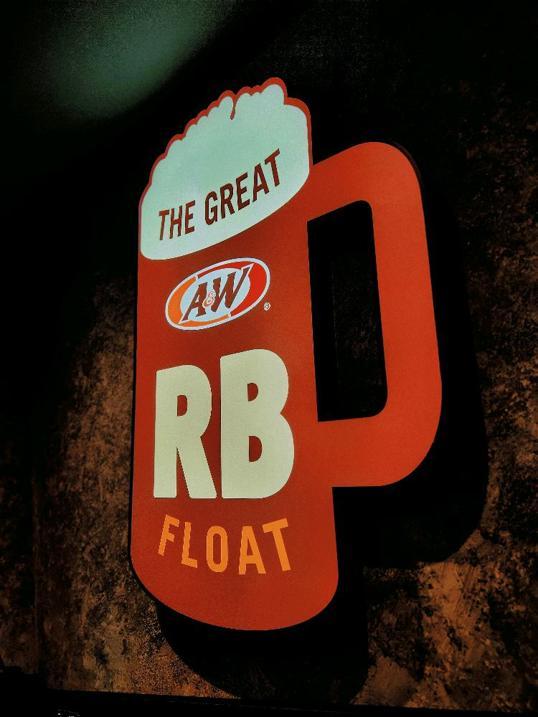 Photo of A&W Inanam - Kota Kinabalu, Sabah, Malaysia