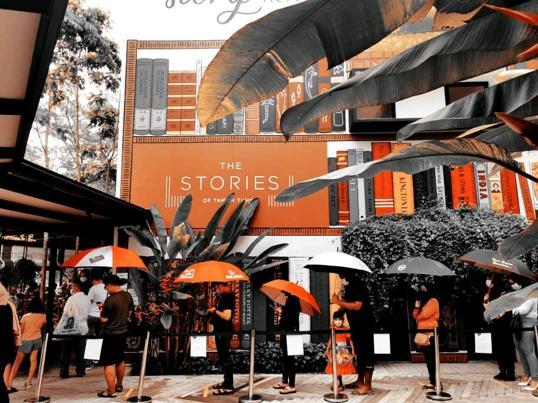 Photo of Kenny Hills Bakers, Bukit Tunku - Kuala Lumpur, Kuala lumpur, Malaysia