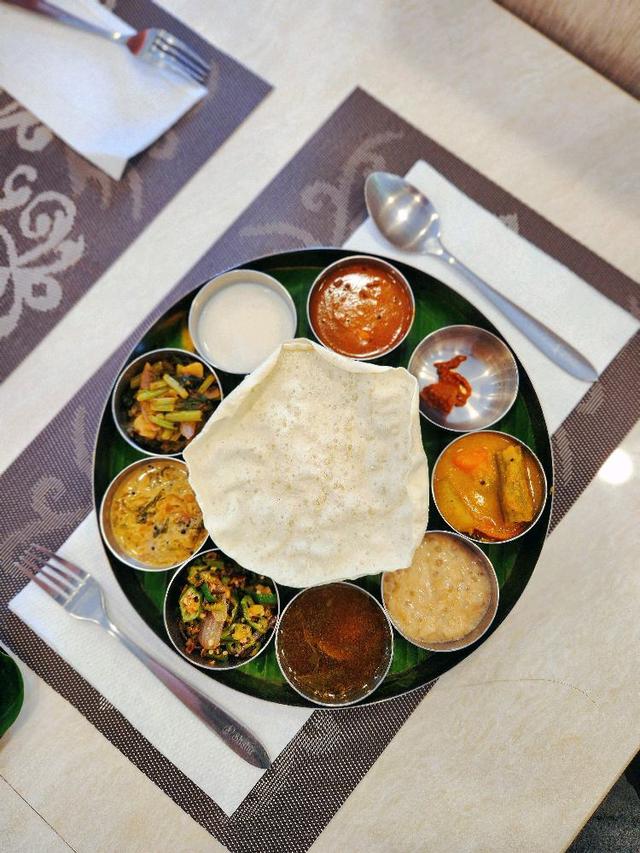 Photo of Salim Spicy - Kota Kinabalu, Sabah, Malaysia